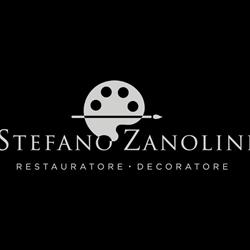 Zanolini Restauri, Appiano sulla strada del vino orari di apertura
