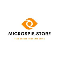 Microspie.Store, Gricignano di Aversa orari di apertura
