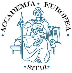 Accademia Europea Studi, Gricignano di Aversa orari di apertura