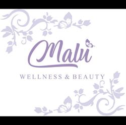 Malùwellness&beauty, Massa Lubrense orari di apertura