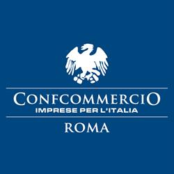 Confcommercio Roma (Roma), orari di apertura