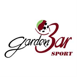 Garden Bar Sport, Massa Lubrense orari di apertura