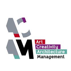 ACAM Studio, Roma orari di apertura