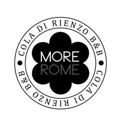 More Cola di Rienzo, Roma orari di apertura