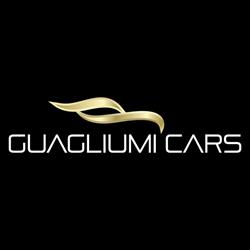Guagliumi Cars, Roma orari di apertura