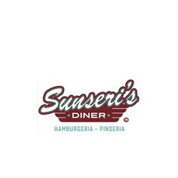 Sunseri’s Diner, Roma orari di apertura