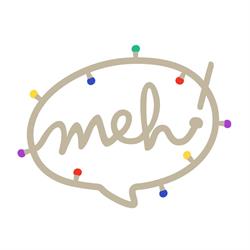 Meh - esclamazioni gastronomiche pugliesi, Roma orari di apertura