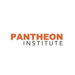 The Pantheon Institute, Roma orari di apertura