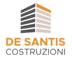 De Santis Costruzioni, Roma orari di apertura
