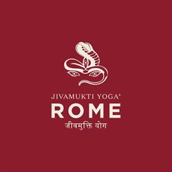 Jivamukti Yoga Rome, Roma orari di apertura