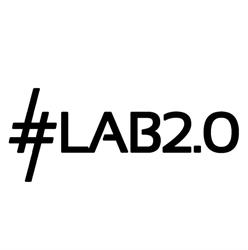 Lab2.0 shop, Roma orari di apertura