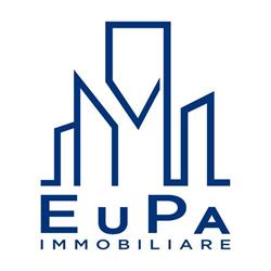 EuPa.Immobiliare, Roma orari di apertura
