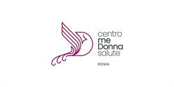 Me Donna Salute, Roma orari di apertura