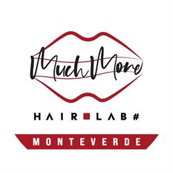 Much More Hairlab Monteverde, Roma orari di apertura