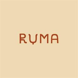 Ruma Bottega & Cucina Agricola, Roma orari di apertura