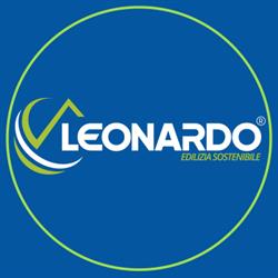 Edil Leonardo, Roma orari di apertura