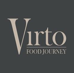 Virto food, Roma orari di apertura