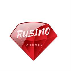 Rubino Agency, Roma orari di apertura