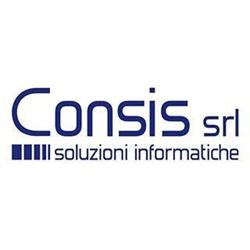 Consis srl, Roma orari di apertura
