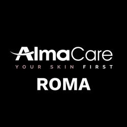 AlmaCare, Roma orari di apertura