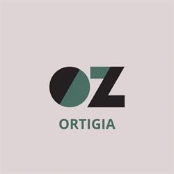 OZ Ortigia, Siracusa orari di apertura