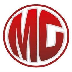 MG Assistenza Caldaie e Condizionatori di Marco Ginocchi, Roma orari di apertura