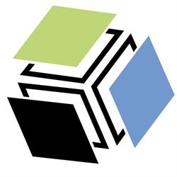 Pccube, Roma orari di apertura