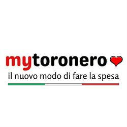 Mytoronero, Roma orari di apertura