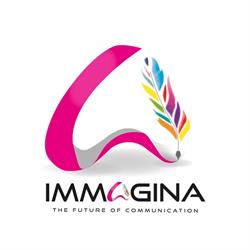 Immagina Communication, Roma orari di apertura