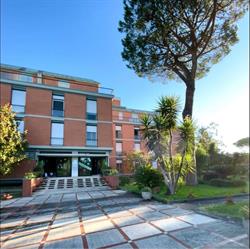 Scuola SACRI CUORI, Roma orari di apertura