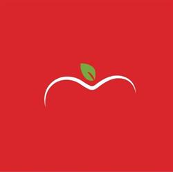 Passione per il food, Roma orari di apertura