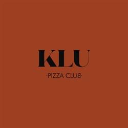 KLU Pizza Club, Roma orari di apertura