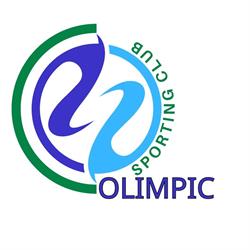 Olimpic Sporting Club, Roma orari di apertura