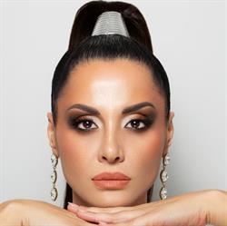 Giada Longo Dermo Academy, Roma orari di apertura