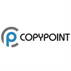 Copypoint SRL, Roma orari di apertura