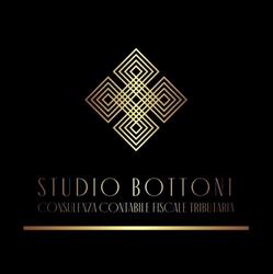 Studio Bottoni - Roma, orari di apertura