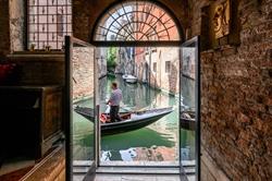 Rialto Apartments, Venezia orari di apertura