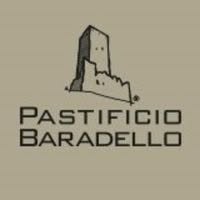 Pastificio Baradello, Colverde orari di apertura