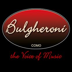 Bulgheroni, Colverde orari di apertura