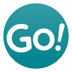 AlpsGo CarSharing, Bolzano orari di apertura