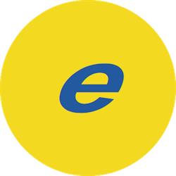Elettrolazio s.p.a, Roma orari di apertura