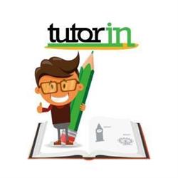TutorIn Associazione Culturale, Roma orari di apertura