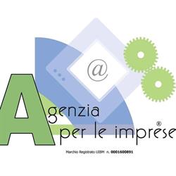 Agenzia per le Imprese, Roma orari di apertura