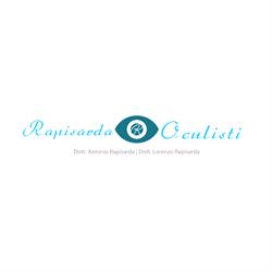 Rapisarda Oculisti, Siracusa orari di apertura