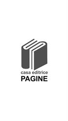 Casa Editrice Pagine, Roma orari di apertura