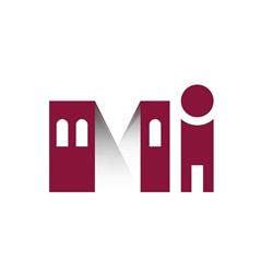 Mercato Immobiliare Chiana, Roma orari di apertura