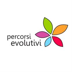 Percorsi Evolutivi, Roma orari di apertura