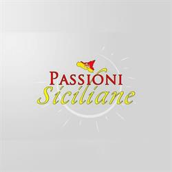 Passioni Siciliane, Siracusa orari di apertura