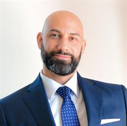 Alessandro Guidotti - Il consulente del credito, Roma orari di apertura