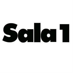 Sala 1 Centro Internazionale d'Arte Contemporanea, Roma orari di apertura